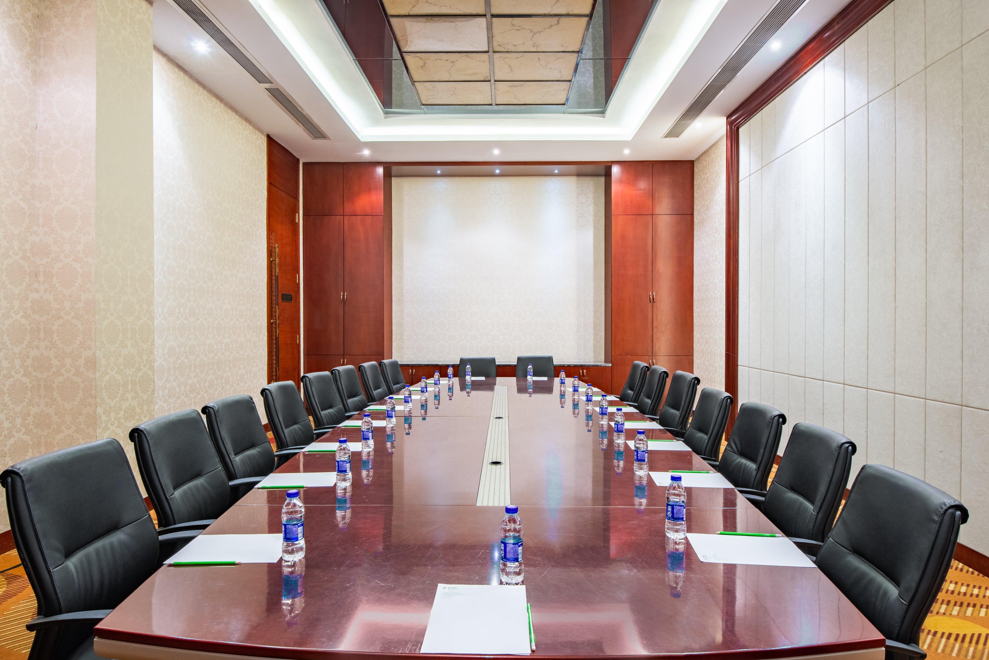 Holiday Inn Changzhou Wujin By Ihg Exterior photo